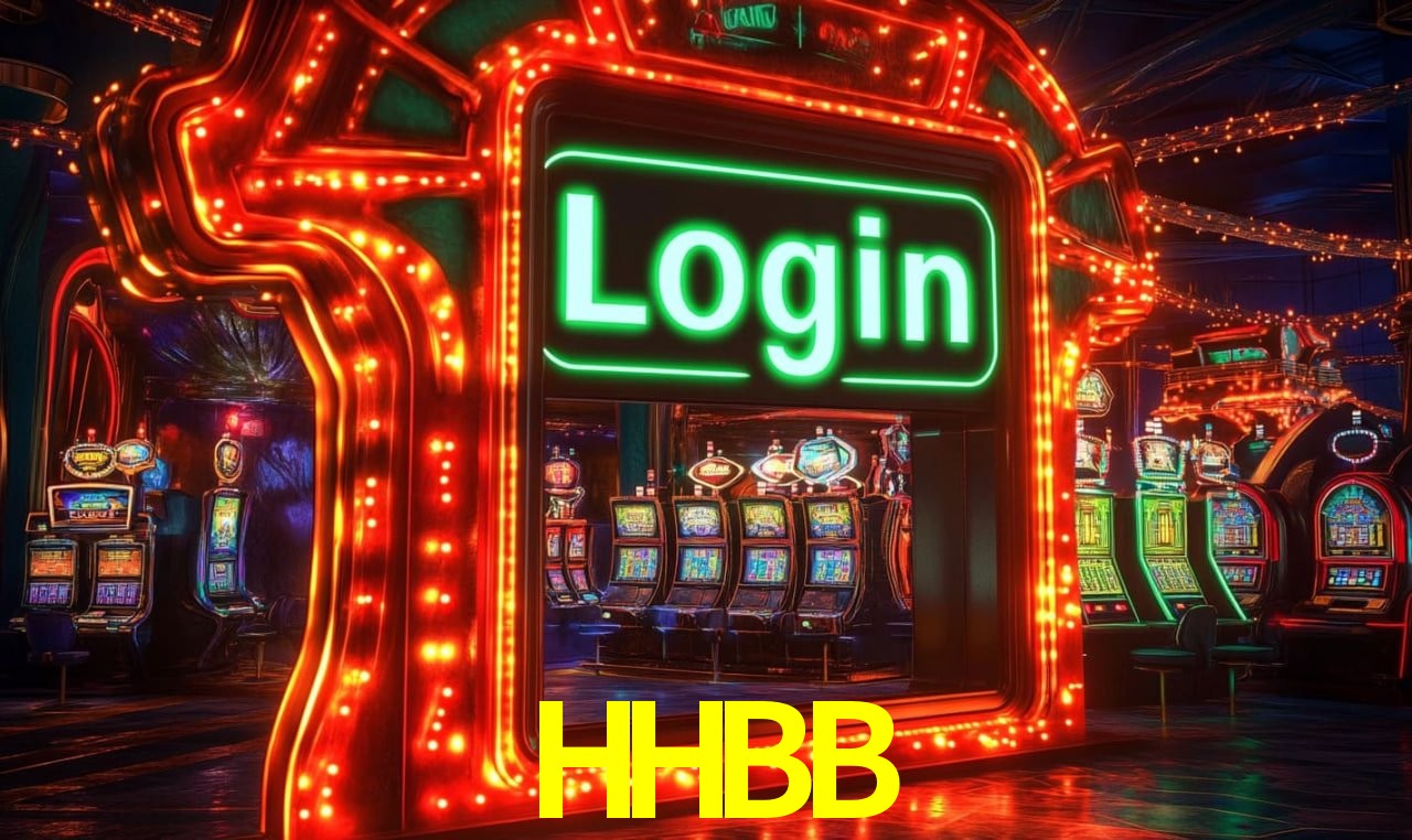 Demo de slot