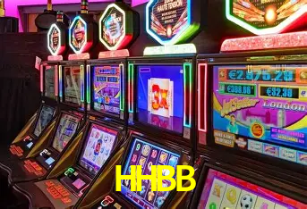 Jogos Mesa HHBB