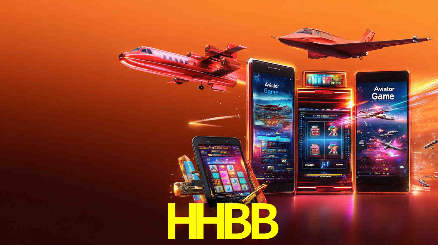 Processo de Download do App HHBB - Passo a Passo Simples