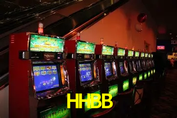 Bônus App HHBB