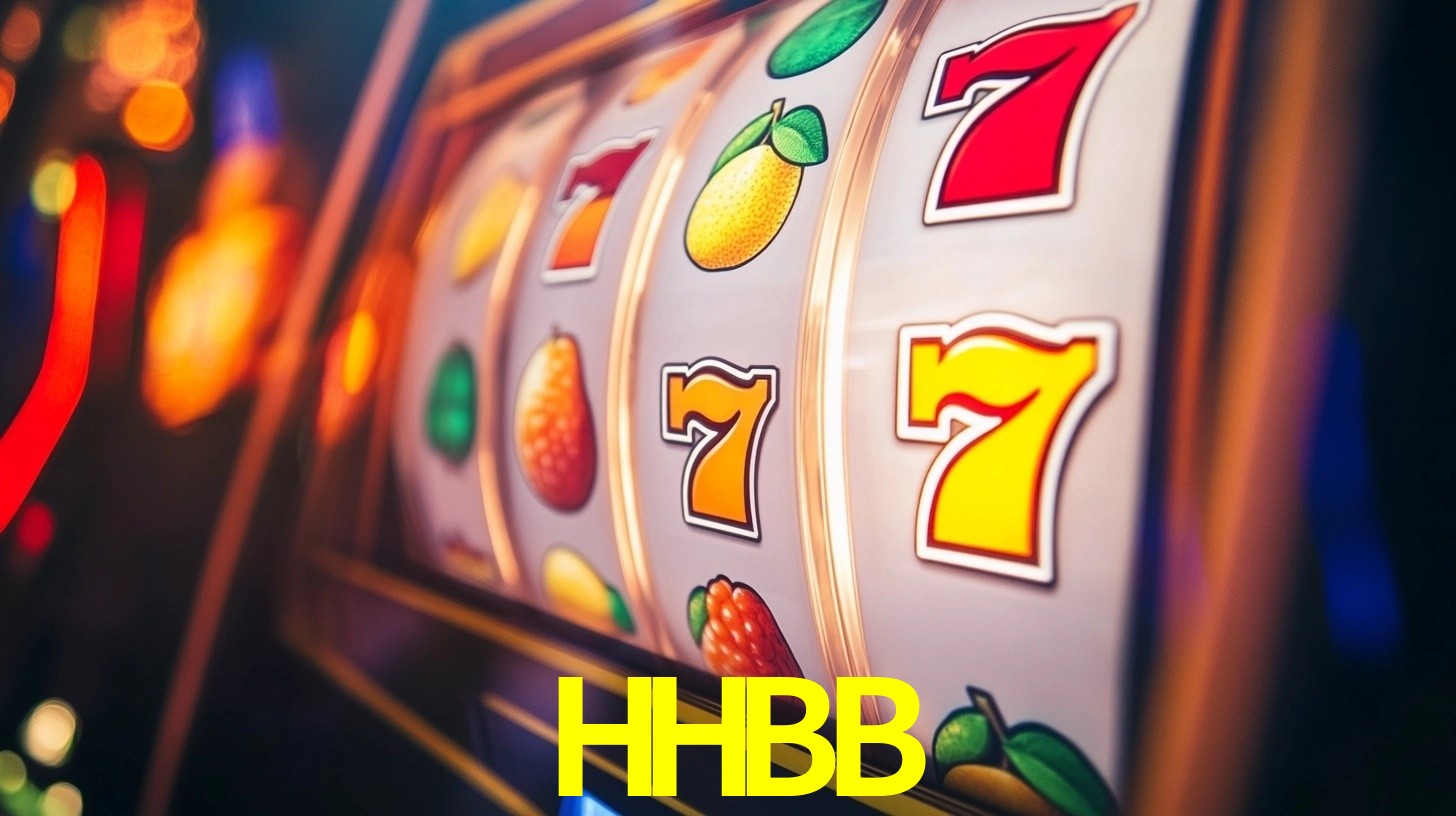 HHBB Win