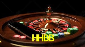 HHBB Plataforma