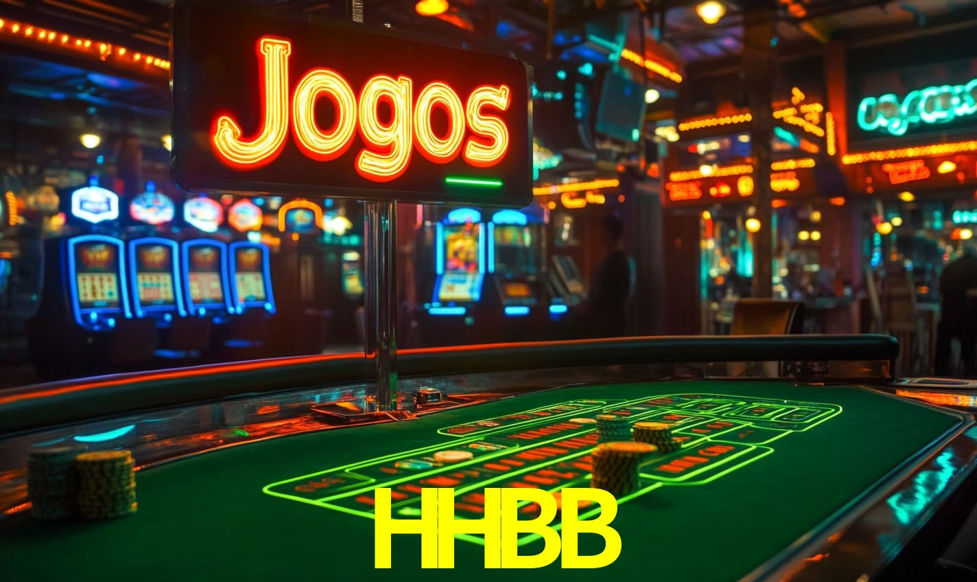HHBB Certificado eCOGRA