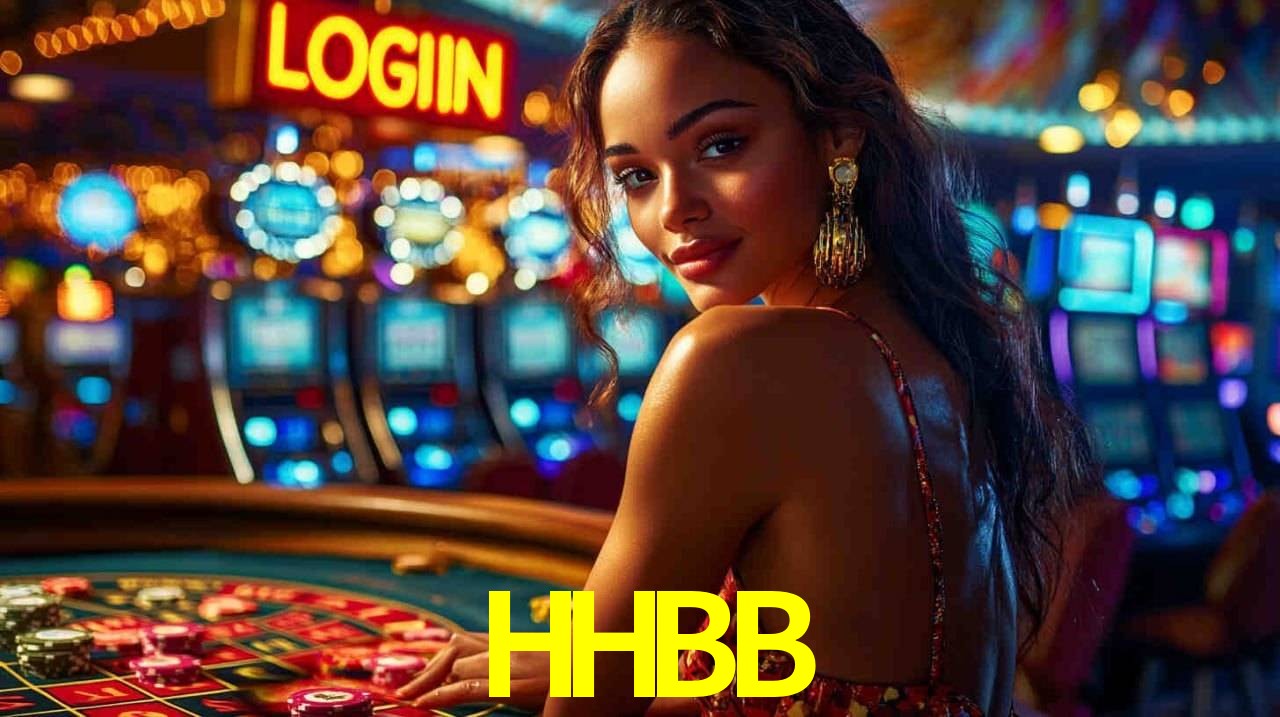 Níveis VIP HHBB