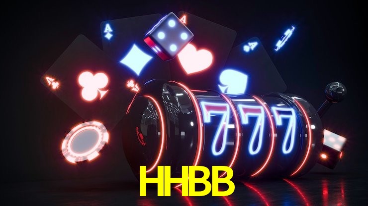 Guia visual quadrado da instalação APK HHBB