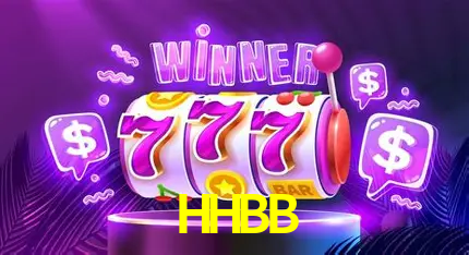 Fortune Tiger HHBB