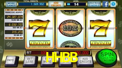 cassino_Baccarat