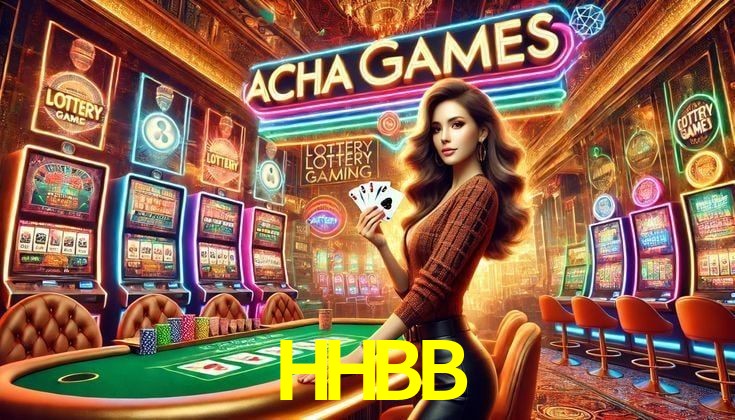 HHBB telegram
