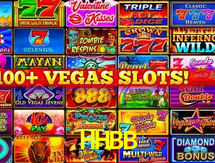 Fortune Tiger slot
