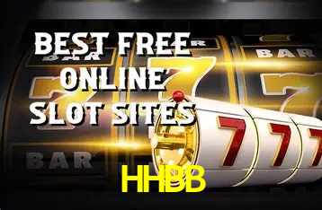 HHBB