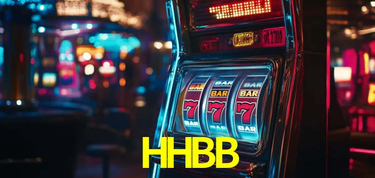 HHBB vip