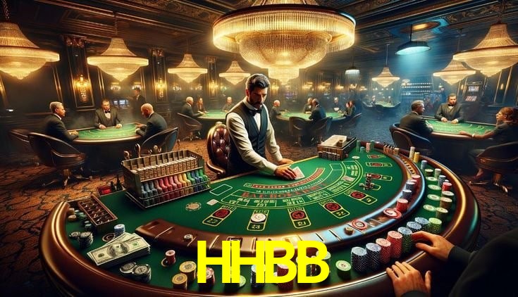 Acesso seguro à conta HHBB