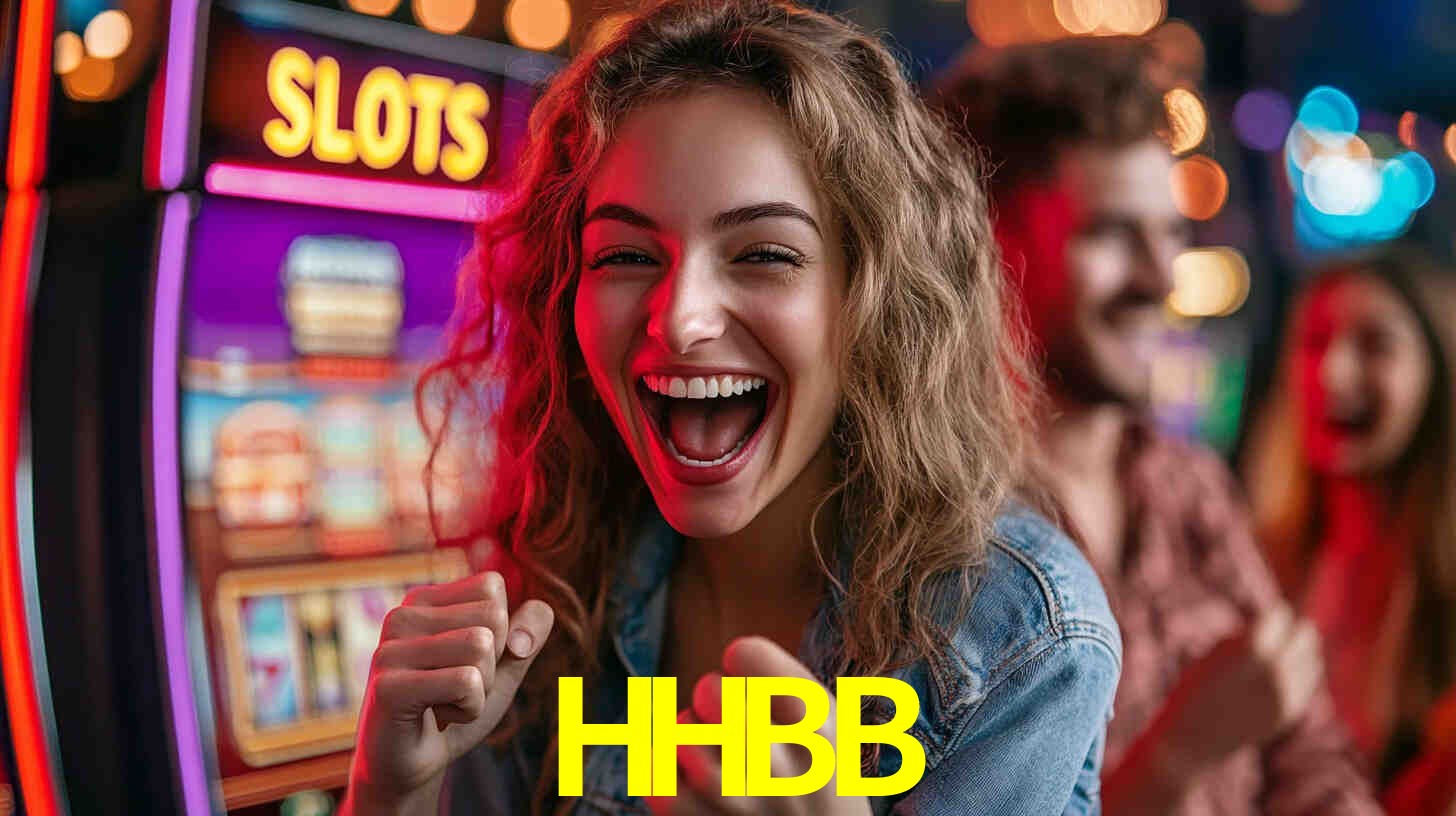 Performance App HHBB