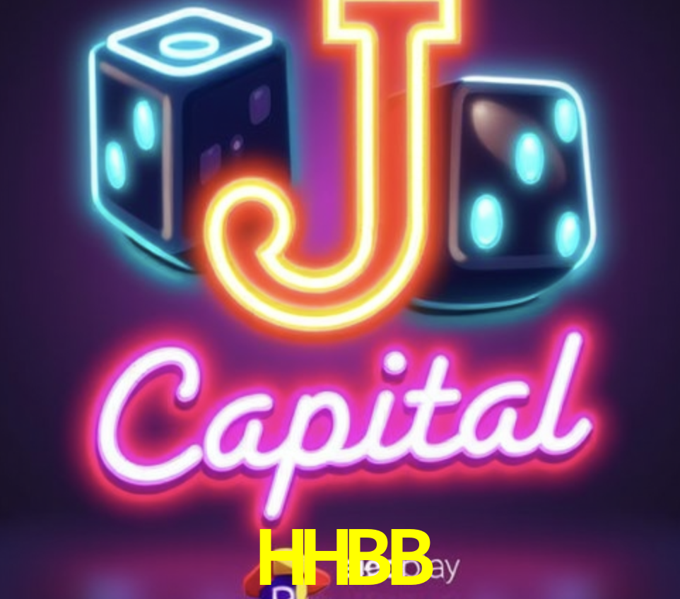 Missões VIP por categoria de jogo