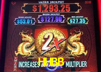 Big Wins Verificados
