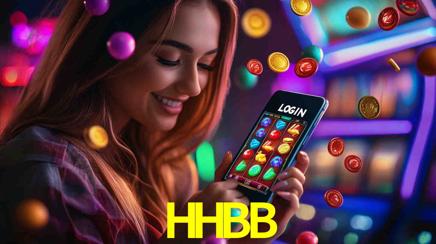HHBB Certificado eCOGRA