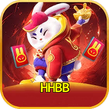 HHBB símbolo institucional