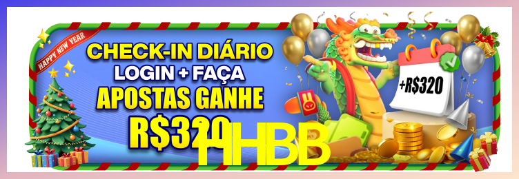bet_HHBB