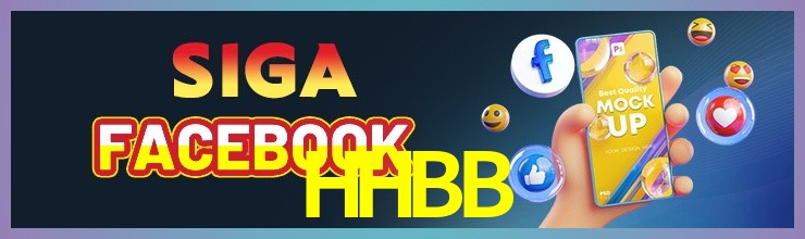 bet_HHBB.com