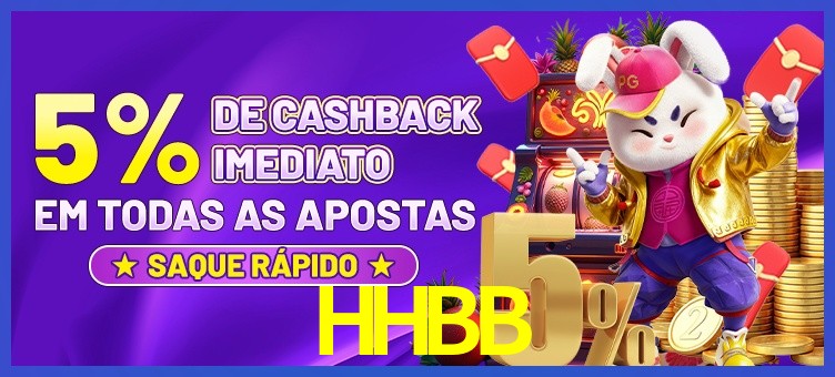 HHBB