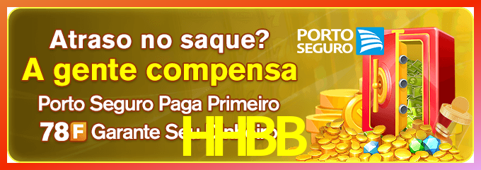 Instalar HHBB Mac