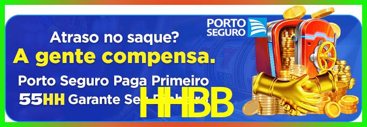 Download HHBB Windows