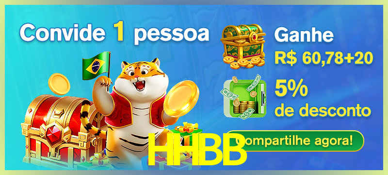 HHBB Chuva de bônus em máquinas caça-níqueis