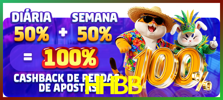 Qualificar VIP HHBB