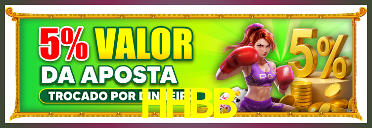 Tornar VIP HHBB