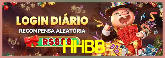 Prêmio HHBB
